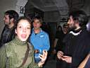 capodanno06 002.jpg